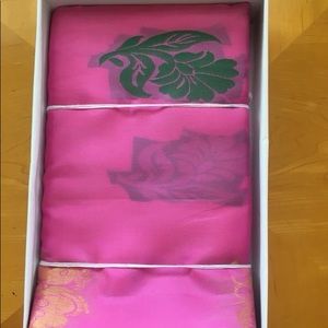 silk sarees with unstitched blouse